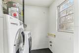 7711 Amherst Street - Photo 13