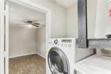 7711 Amherst Street - Photo 14