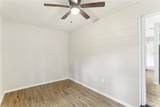 7711 Amherst Street - Photo 15