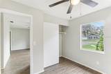 7711 Amherst Street - Photo 16