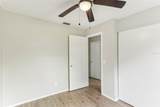7711 Amherst Street - Photo 17