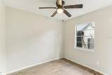 7711 Amherst Street - Photo 18