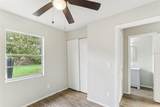 7711 Amherst Street - Photo 19