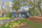 7711 Amherst Street - Photo 2