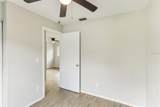 7711 Amherst Street - Photo 20