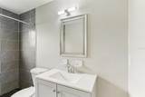 7711 Amherst Street - Photo 21