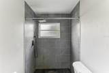 7711 Amherst Street - Photo 22
