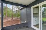 7711 Amherst Street - Photo 23