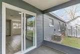 7711 Amherst Street - Photo 24