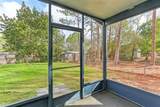 7711 Amherst Street - Photo 25