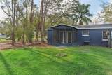 7711 Amherst Street - Photo 26