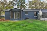7711 Amherst Street - Photo 27