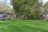 7711 Amherst Street - Photo 28