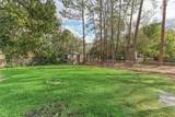 7711 Amherst Street - Photo 29
