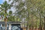7711 Amherst Street - Photo 3