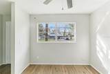 7711 Amherst Street - Photo 5