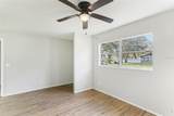 7711 Amherst Street - Photo 6