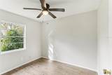 7711 Amherst Street - Photo 7