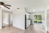 7711 Amherst Street - Photo 8