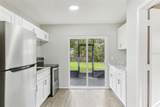 7711 Amherst Street - Photo 9