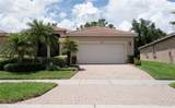 16248 Amethyst Key Drive - Photo 1
