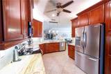 16248 Amethyst Key Drive - Photo 10