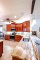 16248 Amethyst Key Drive - Photo 11