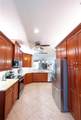 16248 Amethyst Key Drive - Photo 12