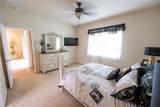 16248 Amethyst Key Drive - Photo 13