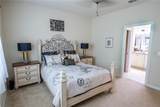 16248 Amethyst Key Drive - Photo 14
