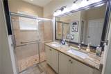 16248 Amethyst Key Drive - Photo 16