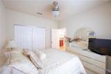 16248 Amethyst Key Drive - Photo 17