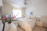 16248 Amethyst Key Drive - Photo 18