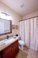 16248 Amethyst Key Drive - Photo 19