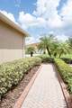 16248 Amethyst Key Drive - Photo 2
