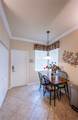 16248 Amethyst Key Drive - Photo 21