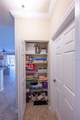 16248 Amethyst Key Drive - Photo 22