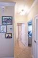 16248 Amethyst Key Drive - Photo 23