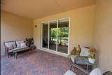 16248 Amethyst Key Drive - Photo 24