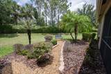 16248 Amethyst Key Drive - Photo 25