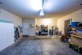 16248 Amethyst Key Drive - Photo 26