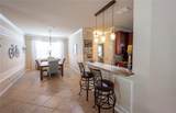 16248 Amethyst Key Drive - Photo 28