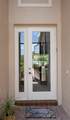 16248 Amethyst Key Drive - Photo 3