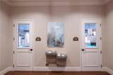 16248 Amethyst Key Drive - Photo 37