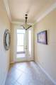 16248 Amethyst Key Drive - Photo 4
