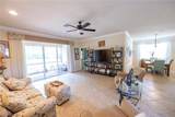 16248 Amethyst Key Drive - Photo 5