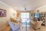 16248 Amethyst Key Drive - Photo 6