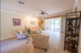 16248 Amethyst Key Drive - Photo 7