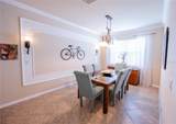 16248 Amethyst Key Drive - Photo 8