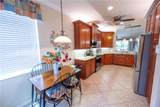 16248 Amethyst Key Drive - Photo 9